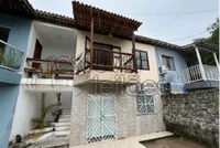 Apartamento 2 quartos, 75,85m² - Porto Seguro/BA