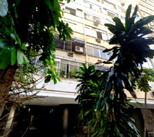 Direitos de Imóvel com 51m² no Centro do Rio de Janeiro