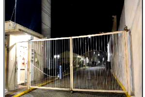 Apartamento com 1 Vaga na Garagem em Pelotas