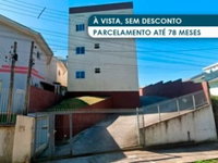 Apartamento com 52 m² e 1 vaga, ideal para investimento