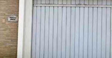 Casa Ocupada com 3 Quartos e 3 Banheiros em Aracagy