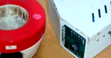 Equipamentos Diversos para Leilão - Oportunidade Única!