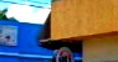 Salão Comercial Ocupado em Castro/PR