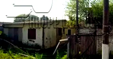 Terreno com benfeitorias em Gravataí/RS