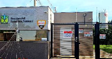 Apartamento 2 quartos, 1 banheiro, 1 vaga, 70,45m² total