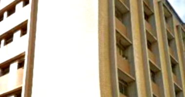 Apartamento na Santa Cecília, 1 quarto