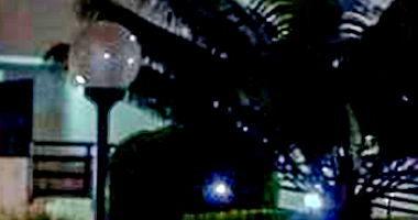 Apartamento com 58,68m² na Vila Terezinha, São Paulo - Oportunidade!