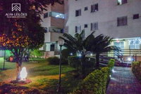 Apartamento com 58,68m² na Vila Terezinha, São Paulo - Oportunidade!