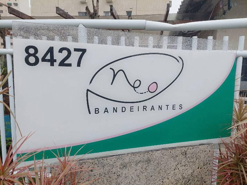 Apartamento com 1 quarto, 47m², Jacarepaguá