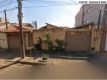 Casa 261m² com 390m² de Terreno - Oportunidade em Jaboticabal