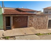 Casa 415 com 90m² em Parque Boa Vista, Varginha/MG