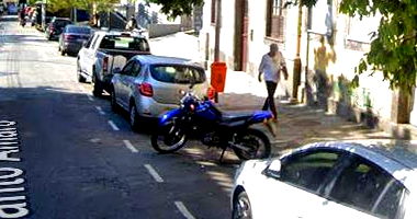 Prédio Comercial com 5 Quartos e 1 Banheiro em Rio de Janeiro