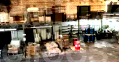 Galpão Industrial Amplo com 2.716m² de Terreno em Itupeva/SP