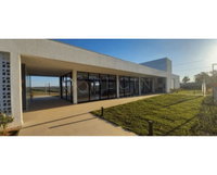 Terreno 267,67m² - Jardim Alpha Ponta Grossa