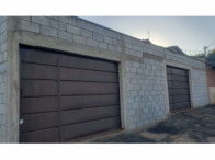 Terreno de 300m², murado, ideal para construção