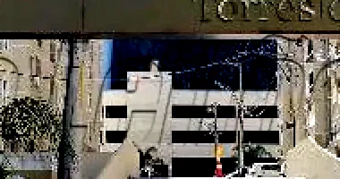 Apartamento com 2 quartos, 1 vaga, 45m², desocupado