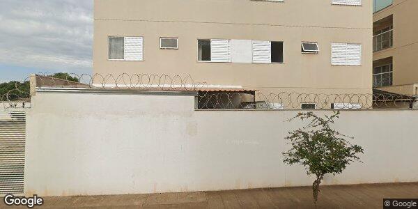 Apartamento 2 quartos, 1 banheiro, 1 vaga, 66m² total