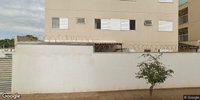 Apartamento 2 quartos, 1 banheiro, 1 vaga, 66m² total