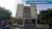 Apartamento Condomínio Residencial San Marino - Centro - Cambé/PR