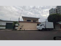 Apartamento em Santa Maria, RS