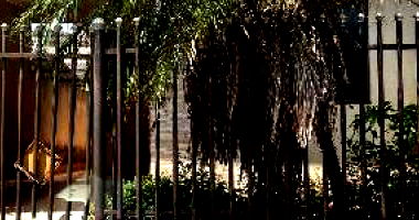 Casa com 2 quartos em Sarandi/PR