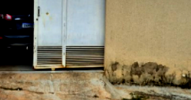 Casa com 3 quartos, 1 suíte, 1 vaga de garagem