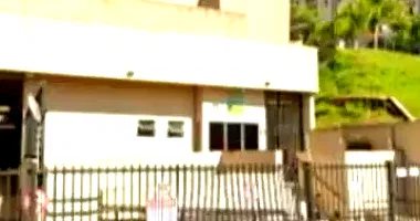 Apartamento com 1 vaga, 44.88m² útil - Ocupado