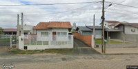 Terreno 360m² em Ituporanga/SC