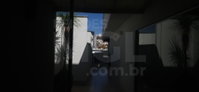 Apartamento Duplex 254m² Lavras/MG