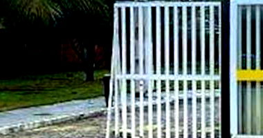 Terreno em Condomínio com 450m² no Centro - Estância/SE