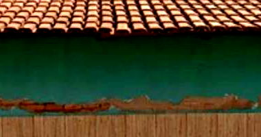 Casa no Jardim Marista - Trindade/GO