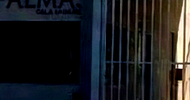 Alto Padrão 444m² em Residencial Las Palmas com Terreno de 1.500m²