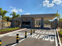 Alto Padrão 444m² em Residencial Las Palmas com Terreno de 1.500m²