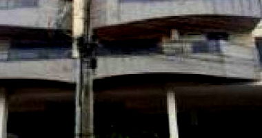 Apartamento Cobertura 169m² com 2 Vagas em Visconde do Rio Branco-MG