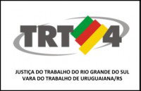 Terreno de 140m² com matrícula e venda direta