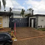 Comercial em Belo Horizonte com grande potencial de investimento