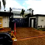Comercial em Belo Horizonte com grande potencial de investimento