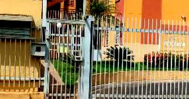 Apartamento 2 quartos, 1 banheiro, 39.58m² privativos, desocupado