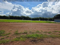 Terreno urbano 186,98m² em Goiatuba/GO - Lance mínimo R$25.078,22