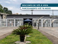 Casa 398 m² em Cotia com 4 quartos e 3 banheiros