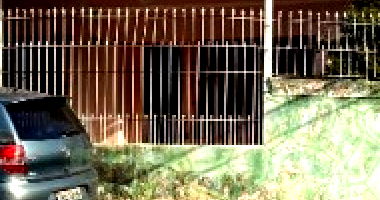 Casa com 2 quartos em Osasco/SP