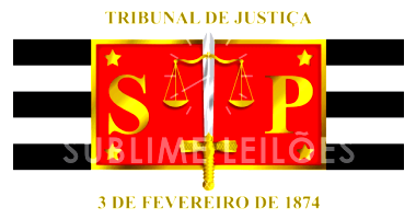Diversos bens em Birigui - Oportunidade Única!
