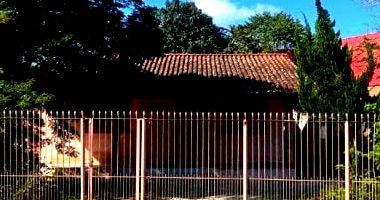 Casa com 3 quartos em São Sebastião do Caí