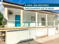 Casa 336 m² em Jardim Guanabara, Serra - ES