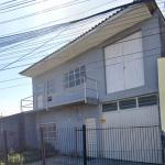 Prédio Comercial em Sapucaia do Sul com 163m²