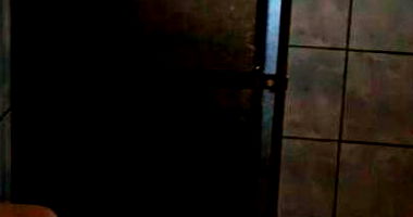 Casa Residencial em Entre Rios do Oeste - PR com 3 quartos