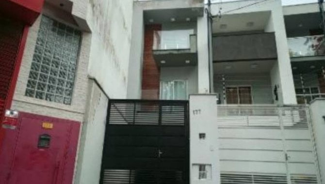Casa 174 m² com 3 quartos em São Paulo - SP