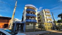 Apartamento 2 Quartos 2 Banheiros 1 Vaga 66 m² Goiânia
