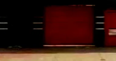 Residencial/Comercial em Leilão com 4 Quartos e 2 Banheiros