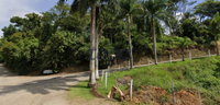 Imóvel Rural com 137,62 hectares e 3 casas